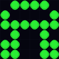 154.26.48.203