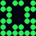 154.26.48.213