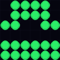 154.26.48.216