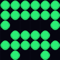 154.26.48.22