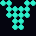 154.26.48.220
