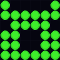 154.26.48.224