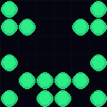 154.26.48.235