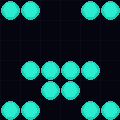 154.26.48.240
