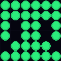 154.26.48.241