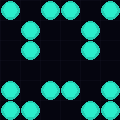 154.26.48.247