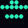 154.26.48.252
