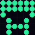 154.26.48.28
