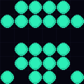 154.26.48.30