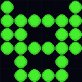 154.26.48.35