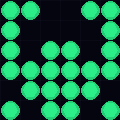 154.26.48.36