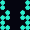 154.26.48.38