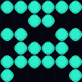 154.26.48.48