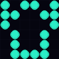 154.26.48.6