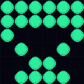 154.26.48.63