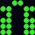 154.26.48.65