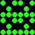 154.26.48.70