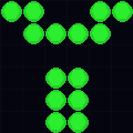 154.26.48.71