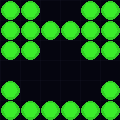 154.26.48.72