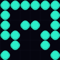154.26.48.81