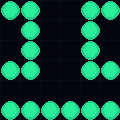 154.26.48.9