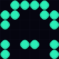 154.26.48.90