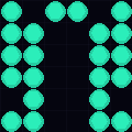 154.26.48.93