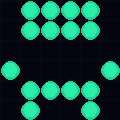 154.26.48.95