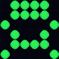 154.26.5.0