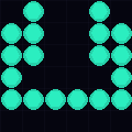 154.26.5.1