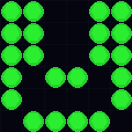 154.26.5.10