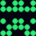 154.26.5.100