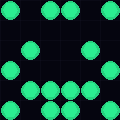 154.26.5.101