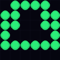 154.26.5.109