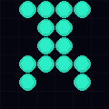 154.26.5.113