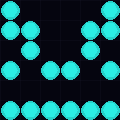 154.26.5.118