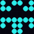 154.26.5.125