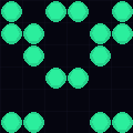154.26.5.127