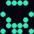 154.26.5.129