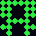 154.26.5.13