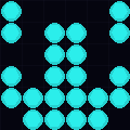 154.26.5.136