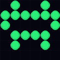 154.26.5.140