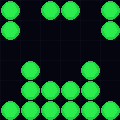 154.26.5.142