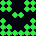 154.26.5.143