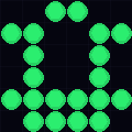 154.26.5.145