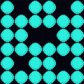 154.26.5.149