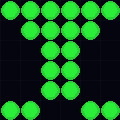154.26.5.150