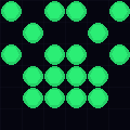 154.26.5.151