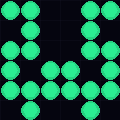 154.26.5.153