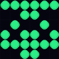 154.26.5.157